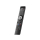 Pilot One For All URC7981